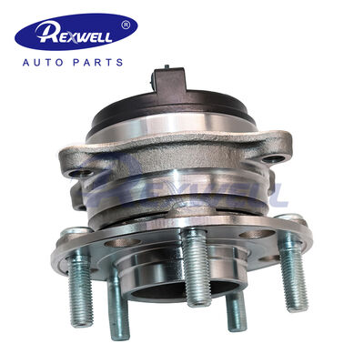52750-C5000 Wheel Hub Assembly for Hyundai Santa f Kia Sorento 