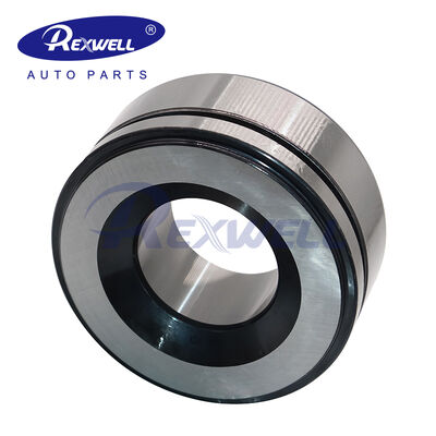 ET-CR1373 CR1373 CR1555 NTN Roller Bearing 65X140X59 For Industry Universal Use