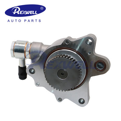 14650-7T401 14650-7T411 14650-7T40B 14650-7T40A rake Vacuum Pump For Nissan Pickup D22 Terrano Patrol QD32 TD27 TD42