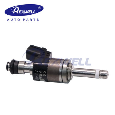 16010-5R1-305  16010-5R1-315 Fuel Injector Nozzle for Honda Vezel Fit Jazz HR-V