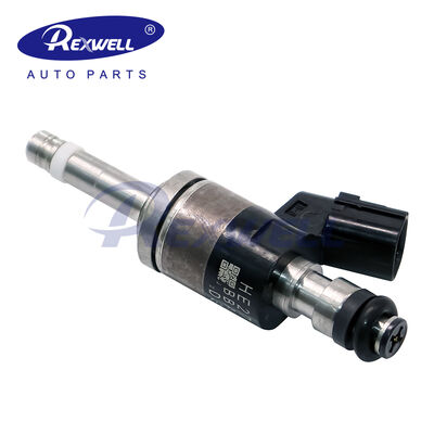 16010-5R1-305  16010-5R1-315 Fuel Injector Nozzle for Honda Vezel Fit Jazz HR-V