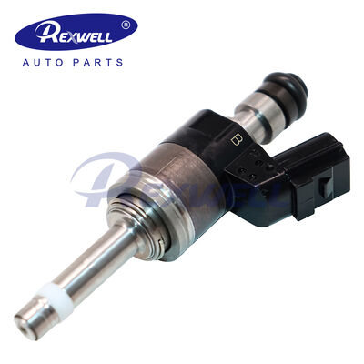 16010-59B-305 Fuel Injector Nozzle for Honda Civic CRV Accord
