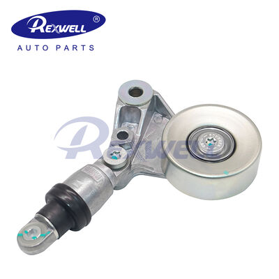 11750-2W20C 11750-2W200 11750-2W201 Fan Belt Tensioner for Nissan Urvan E25 ZD30 Patrol Y61