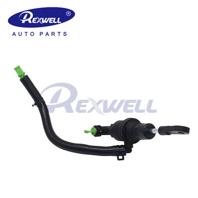 41605-2S000 Clutch Master Cylinder For Hyundai Ix35 Tucson Kia Sportage