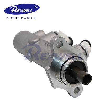 59110-4F000 59110-4F100 58510-4E000 Brake Master Cylinder for Hyundai H100 KIA K2500 K2700 K2900