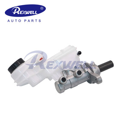 UCYA-43-40ZA High Quality Brake Master Cylinder For Mazda BT-50 Ford Ranger
