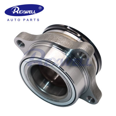 43560-26010 54KWH02 54*90*60 Front Axle Wheel Hub Bearing For Toyota Hiace 2005-