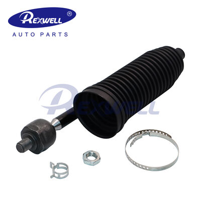 BB5Z-3280-A 5103401 Steering inner tie rod kit for Ford Explorer 2011-2019