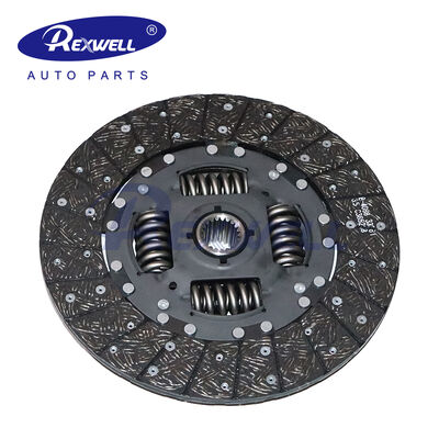 31250-0K360 31250-0K340 31250-0K310 REXWELL Clutch Disc for Toyota Hilux Revo Fortuner LUK Clutch Kit 31001-OK010