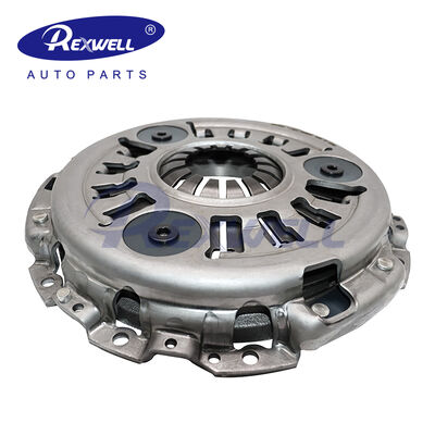 REXWELL High Performance Clutch Cover 30210-4JA0A 30210-4JA0B for Nissan Navara NP300 YD25DDTI 2015