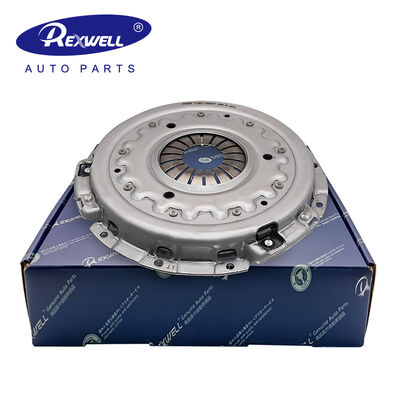 REXWELL High Performance Clutch Cover TYC655 31210-0K280 31210-0K360 CTX-170A for Toyota Hilux 1GD 2GD