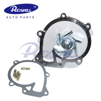 16100-69045 16100-69356 16100-69355 GWT-116A Water Pump for Toyota Land Cruiser Prado Hilux 1KZ 1KD