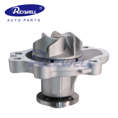 17400-58M00 17400-51K00 17400-69L00 GWS-45A Engine Water Pump for Suzuki Swift Nissan Opel