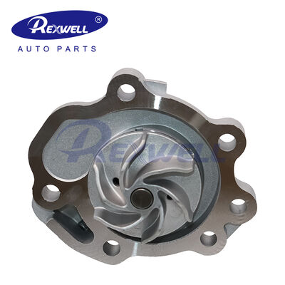 17400-58M00 17400-51K00 17400-69L00 GWS-45A Engine Water Pump for Suzuki Swift Nissan Opel