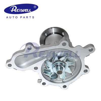 21010-VK525 B1010-VK525 21010-5X00B 21010-EB70A 21010-EB325 GWN-84A Engine Water Pump for Nissan NP300 D40 Pickup D22 YD25 Cabstar F24M