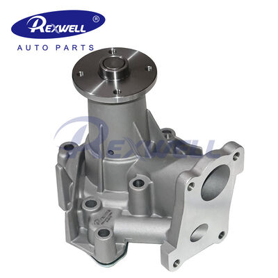 25100-42541 25100-42540 25100-42700 MD997686 Engine Water Pump For Hyundai Starex H-1 H100 Mitsubishi Pajero L200 Delica 4D56-T