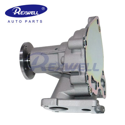 25100-42541 25100-42540 25100-42700 MD997686 Engine Water Pump For Hyundai Starex H-1 H100 Mitsubishi Pajero L200 Delica 4D56-T