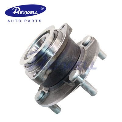 40202-JX00A Wheel Hub Bearing Assembly for Nissan NV200