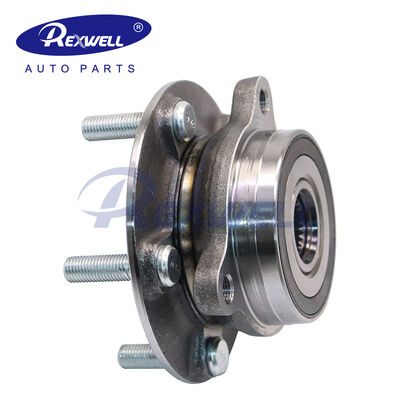 51750-01000 Front Wheel Hub Bearing Assembly for Hyundai Sonata Elantra Kia Soul 