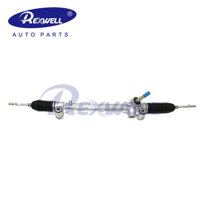 45510-52170 45510-52140 Auto Steering Rack for Toyota Yaris Vios NCP9#