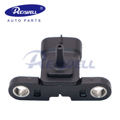 89421-71030 89421-71020 89421-20200 Turbo Pressure Sensor for Toyota Hiace Hilux Land Cruiser 4Runner Prius Corolla Yaris Avensis 