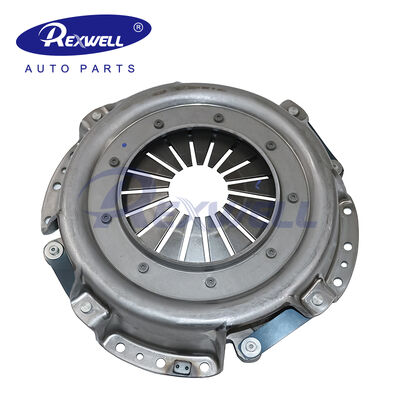 NSC528 30210-C8000 REXWELL Clutch Cover for Nissan Patrol Y60 Y61