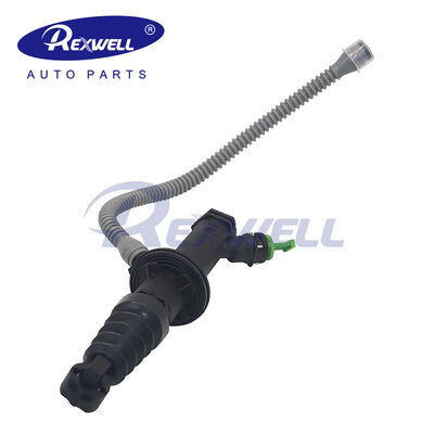30610-5RB0B Clutch Master Cylinder for Nissan Kicks