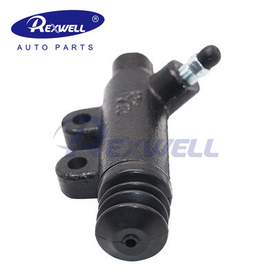 31470-22090 31470-22120 Clutch Slave Cylinder for Toyota Hiace 2L 3Y