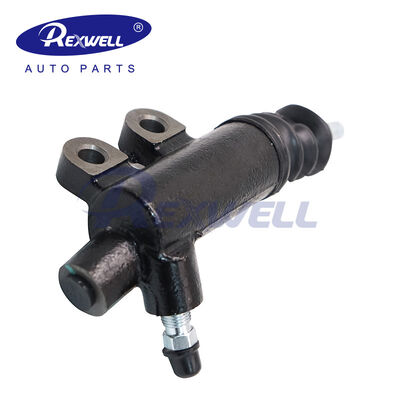 31470-30220 31470-30221 Clutch Slave Cylinder for Toyota Hilux Hiace 4Runner 2L 2Y