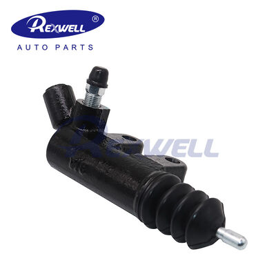 31470-60201 31470-60200 Clutch Slave Cylinder for Toyota Land Cruiser Hilux Hiace 