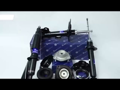 রেক্সওয়েল শক অ্যাবসারবার্সের অংশ