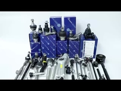 রেক্সওয়েল অটো সাসপেনশন পার্টস