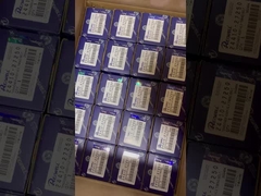 রেক্সওয়েলে ব্যস্ত দিন