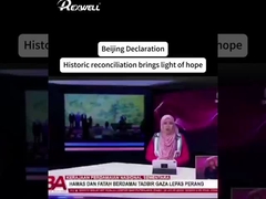 অরিজিনাল জাপানি অটো পার্টস কন্ট্রোল আর্ম 48610-59125 48630-59135 TOYOTA LEXUS LS460 এর জন্য