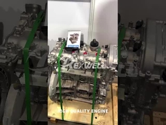 কারখানার দাম ইঞ্জিন সমাবেশ