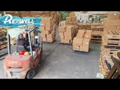 ধারক লোড হচ্ছে