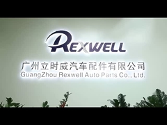 টয়োটা অটো পার্টস পাইকারি