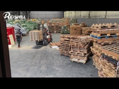 পেশাদার লোড হচ্ছে