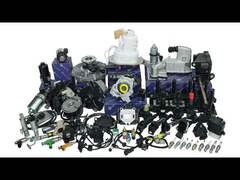 অটো ইলেকট্রিক পার্টস