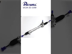 UC2A-32-110D ফোর্ড রেঞ্জার মাজদা বিটি50 এর জন্য পাওয়ার স্টিয়ারিং র‍্যাক