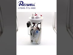 17045-T7J-H00 হন্ডা উচ্চ মানের জ্বালানী পাম্প সমাবেশ