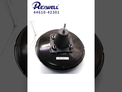 ব্রেক বুস্টার ভ্যাকুয়াম পাম্প সমাবেশ 44610-42300